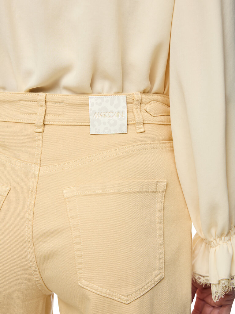 Jeans BC 82.24 D03 126