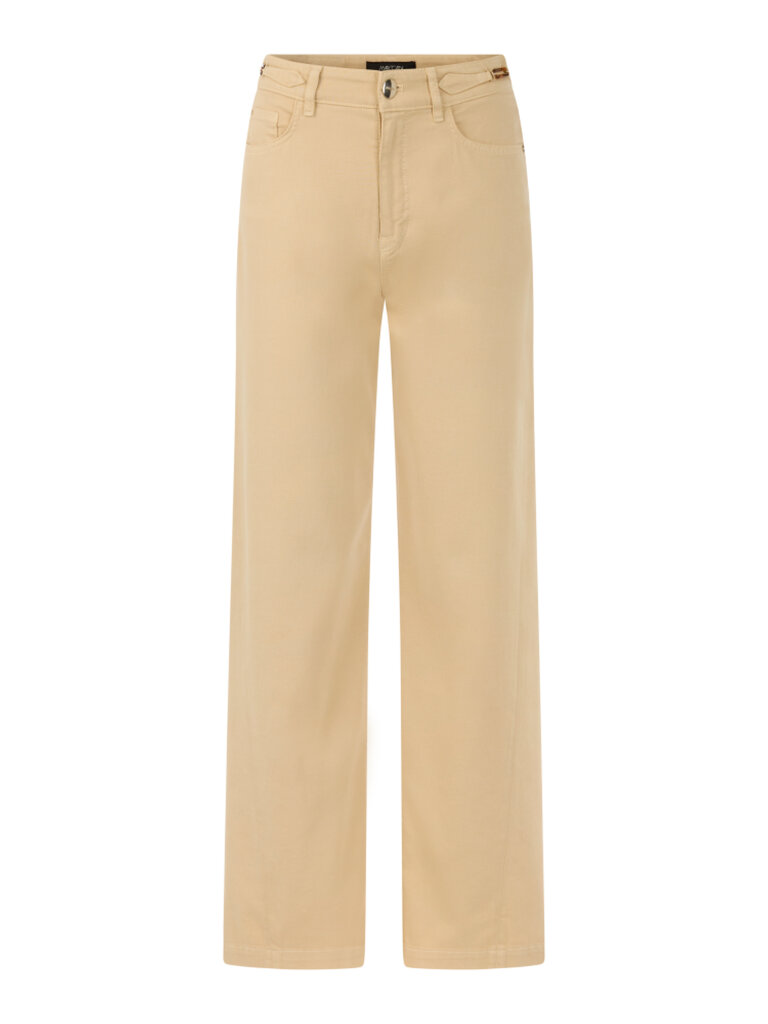 Jeans BC 82.24 D03 126