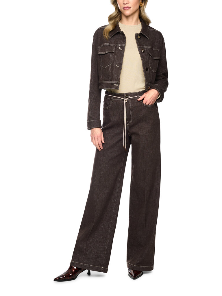Jeans BC 82.25 D09 697