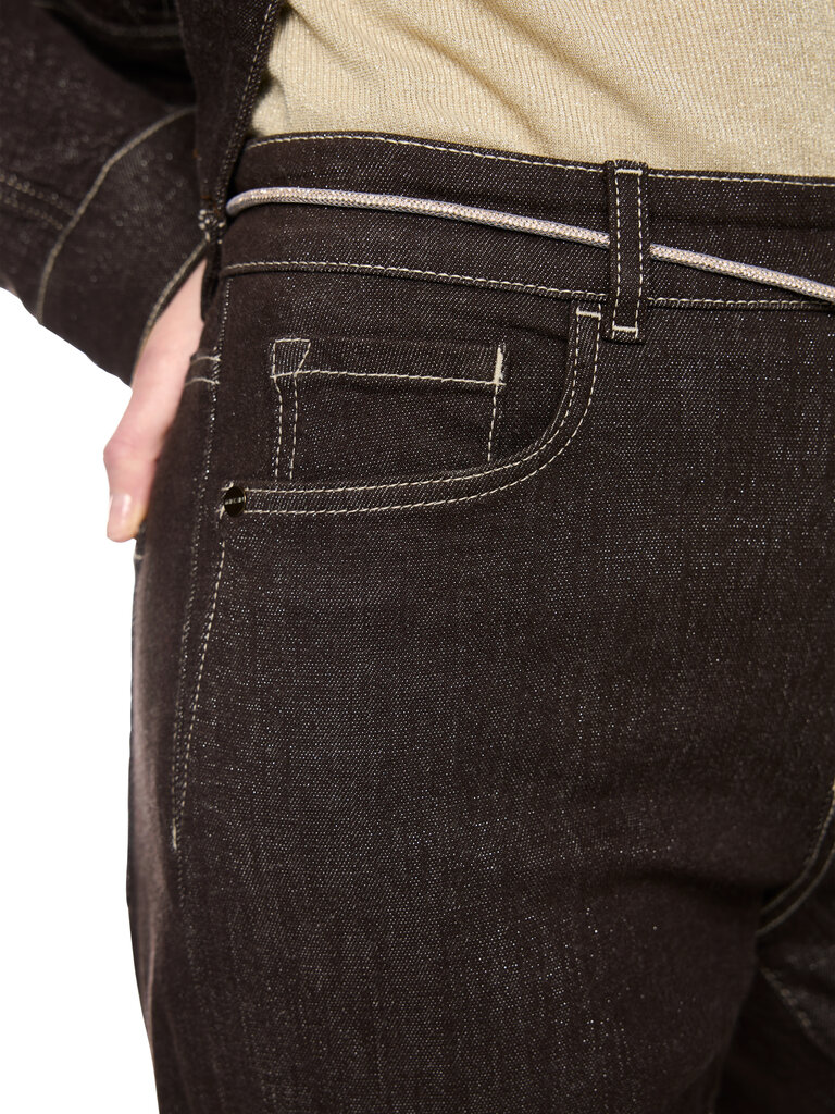 Jeans BC 82.25 D09 697