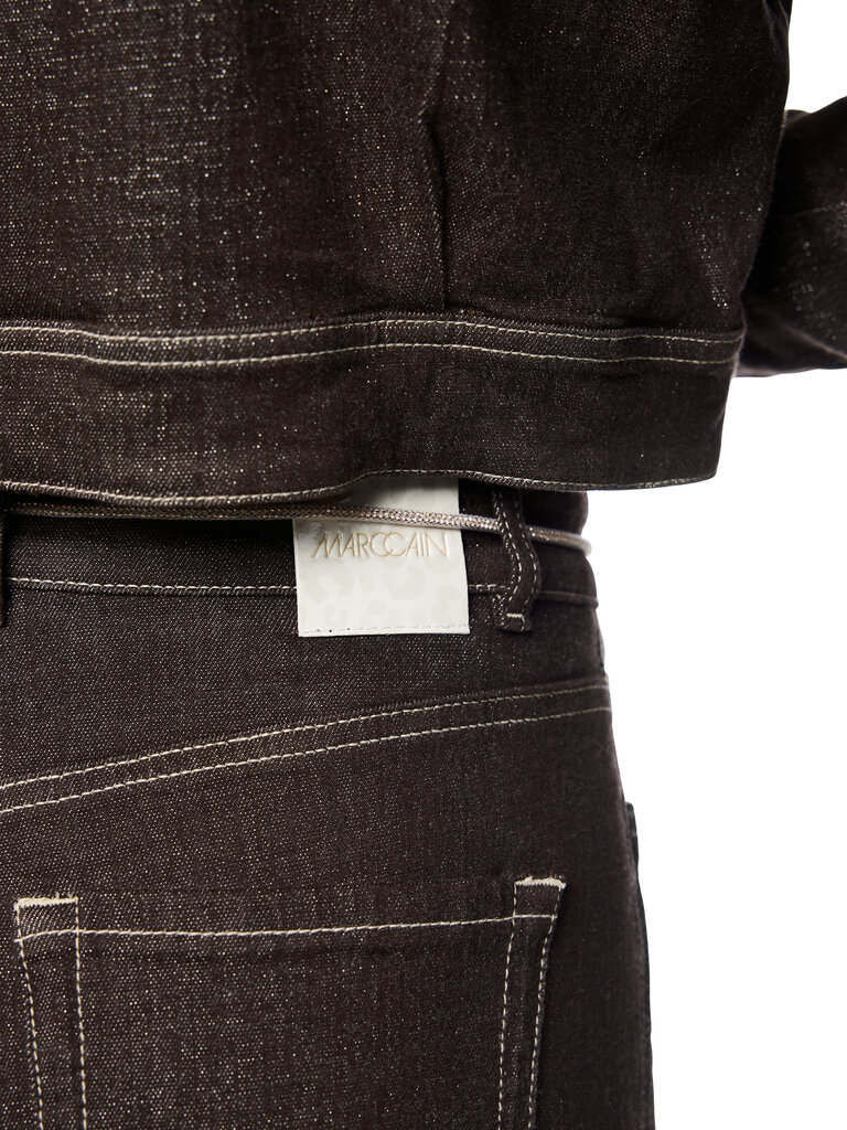 Jeans BC 82.25 D09 697