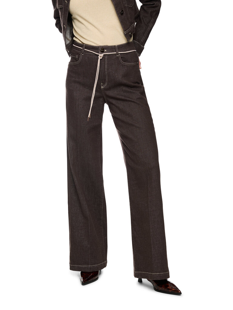 Jeans BC 82.25 D09 697