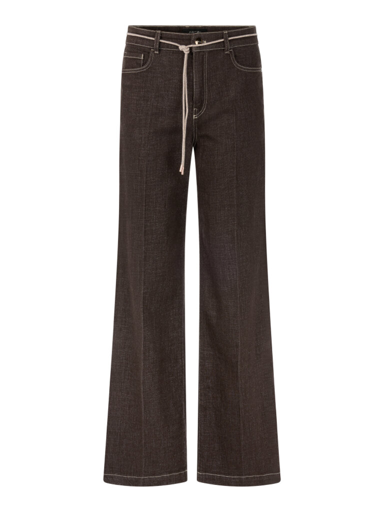 Jeans BC 82.25 D09 697