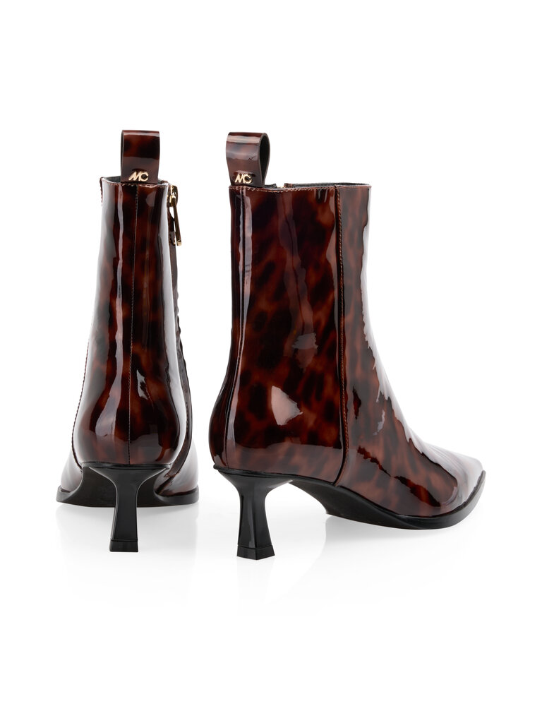 Bottines BC SB.01 L11 606