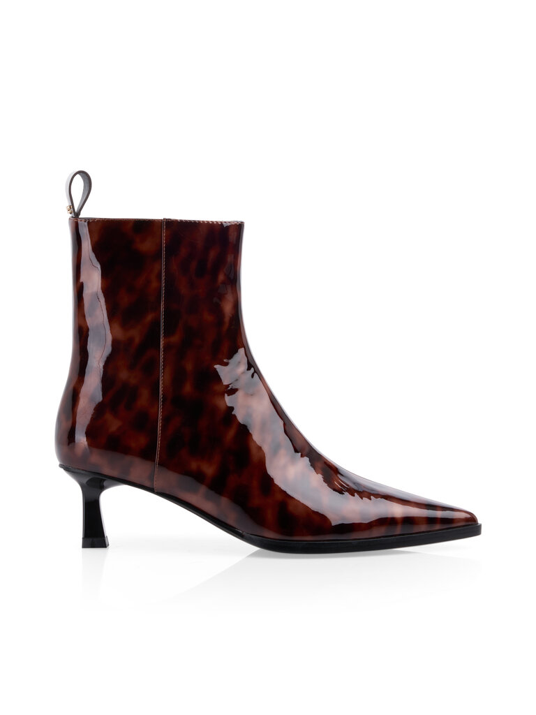 Bottines BC SB.01 L11 606
