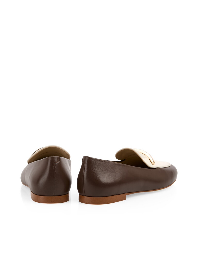 Lage Schoen BC SC.02 L13 697