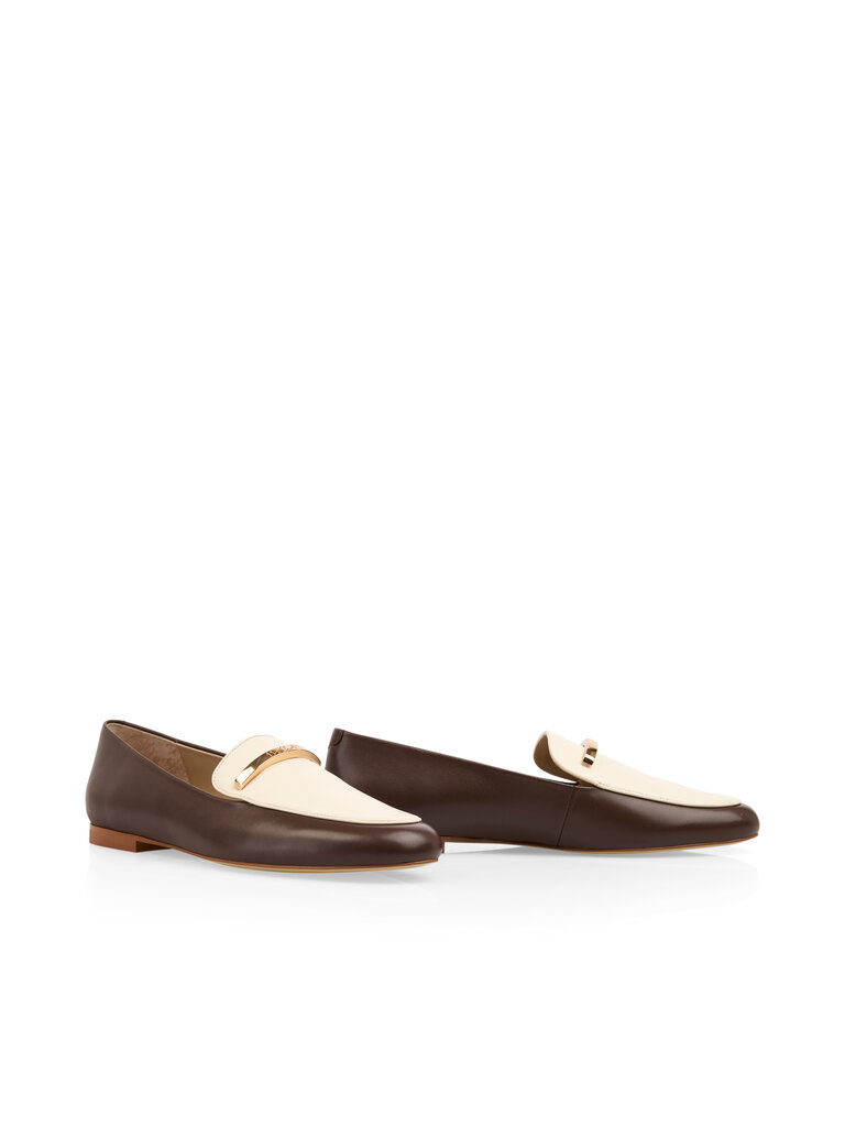 Lage Schoen BC SC.02 L13 697