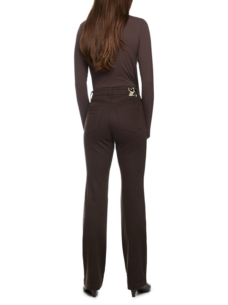 Marccain Pants Broek BP 81.02 W04 698