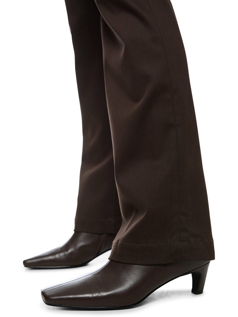 Marccain Pants Broek BP 81.02 W04 698