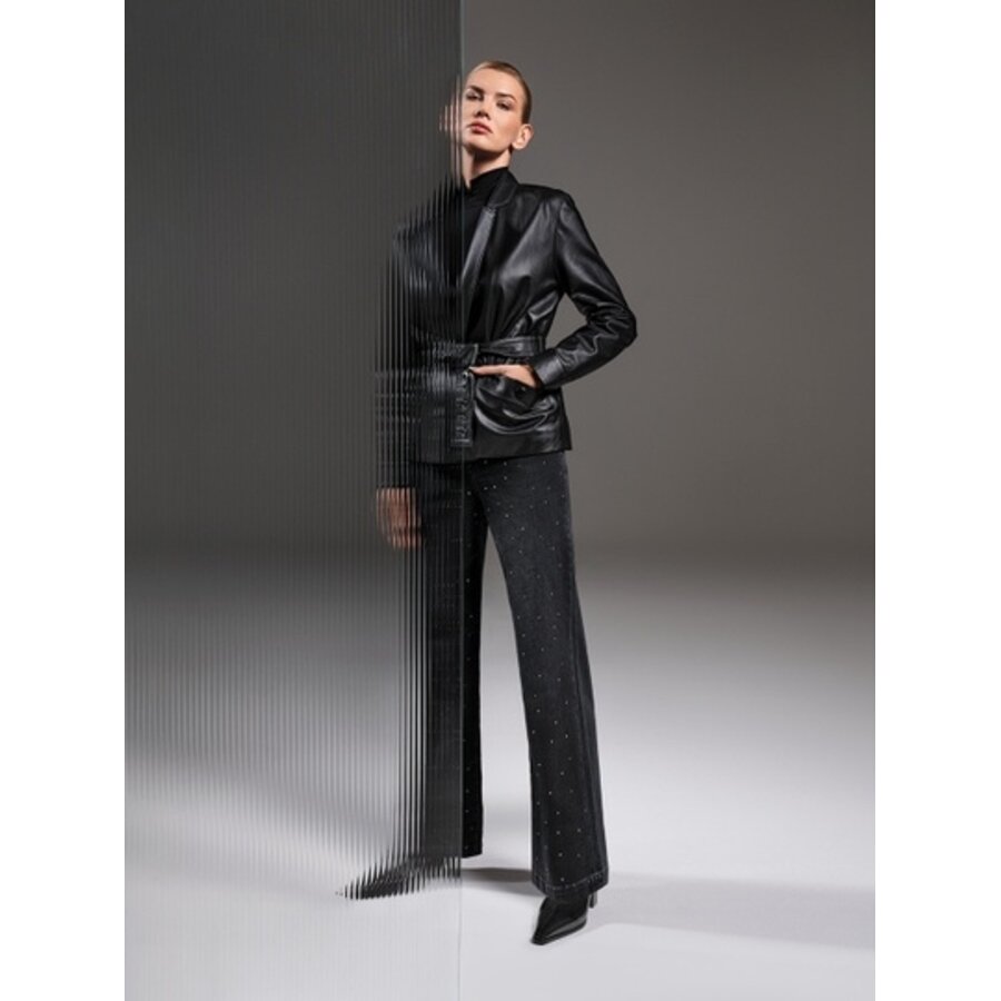 Marccain Pants