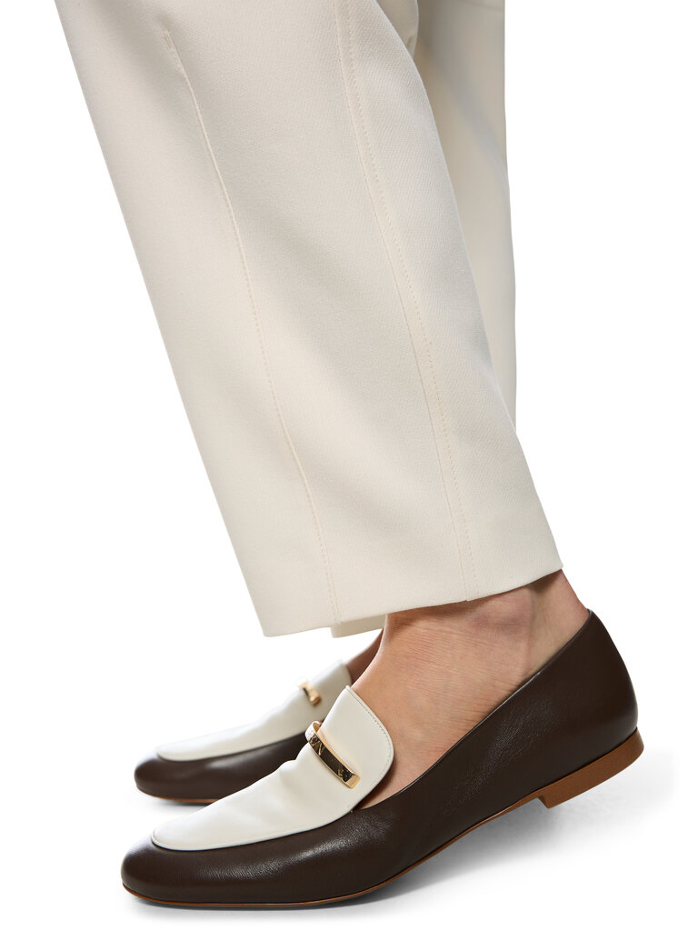 Marccain Pants Broek BP 81.20 W44 112