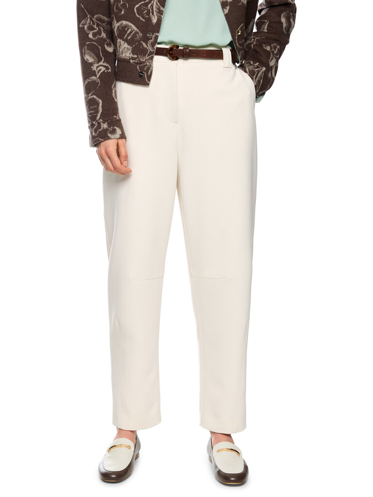 Marccain Pants Broek BP 81.20 W44 112
