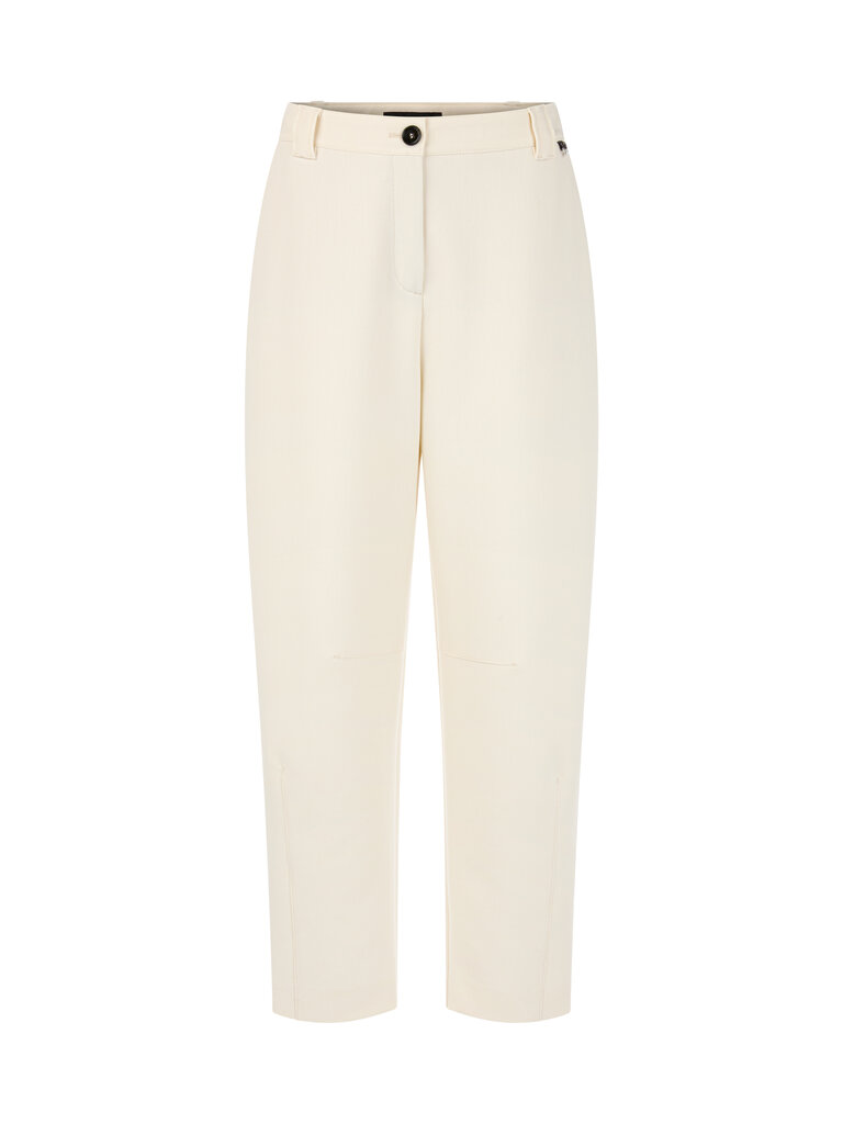 Marccain Pants Broek BP 81.20 W44 112