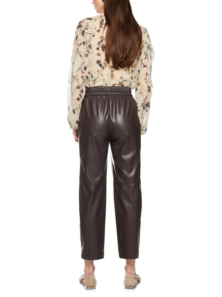 Marccain Pants Broek BP 81.35 J20 698