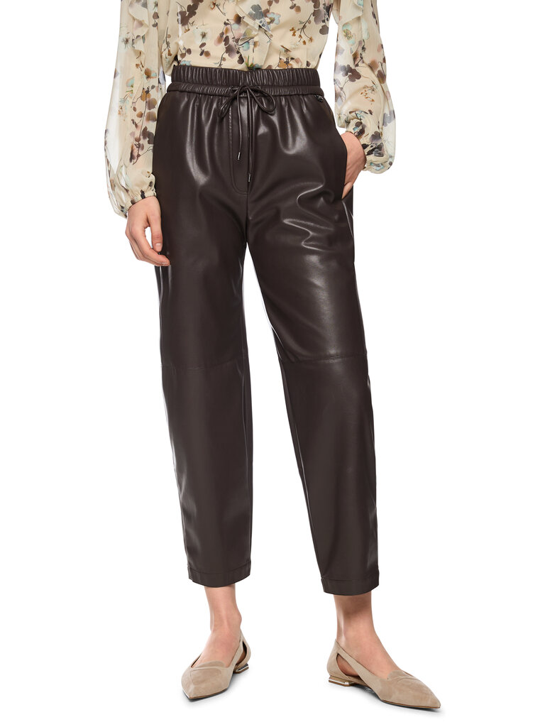 Marccain Pants Broek BP 81.35 J20 698