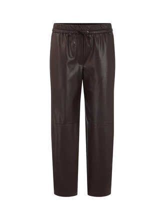 Marccain Pants Instapbroek RANCHI in relaxte pasvorm