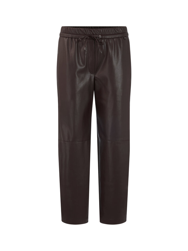 Marccain Pants Broek BP 81.35 J20 698
