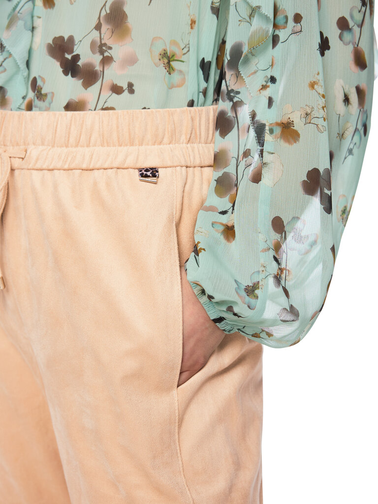 Marccain Pants Broek BP 81.35 J26 610