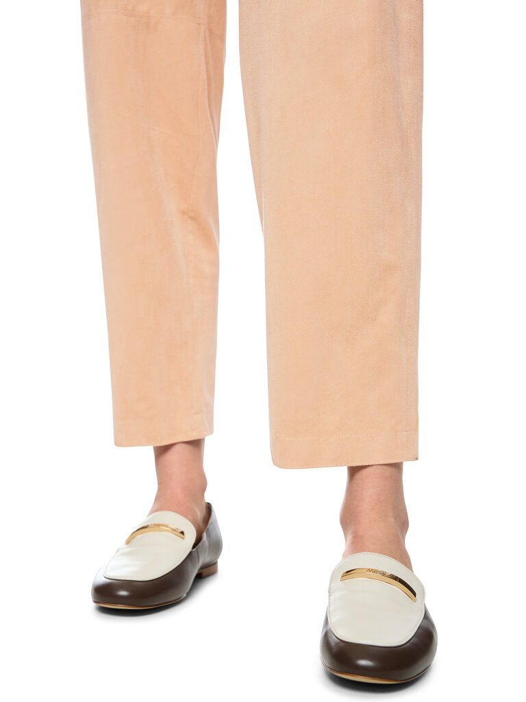 Marccain Pants Broek BP 81.35 J26 610