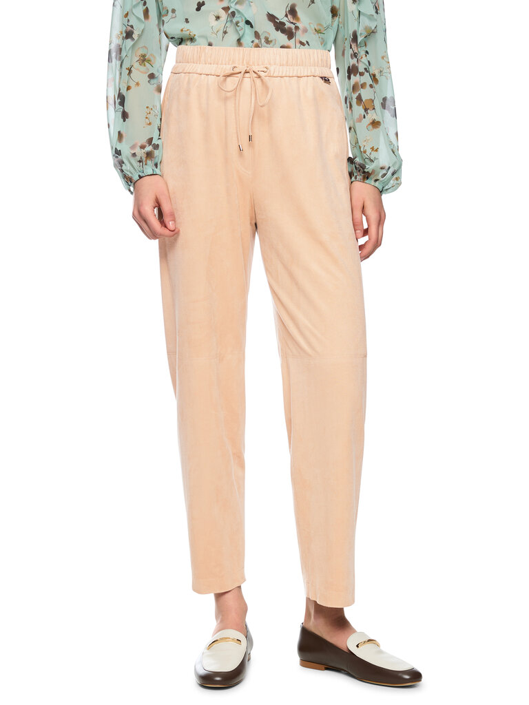 Marccain Pants Broek BP 81.35 J26 610