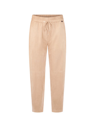 Marccain Pants Instapbroek RANCHI in relaxte pasvorm