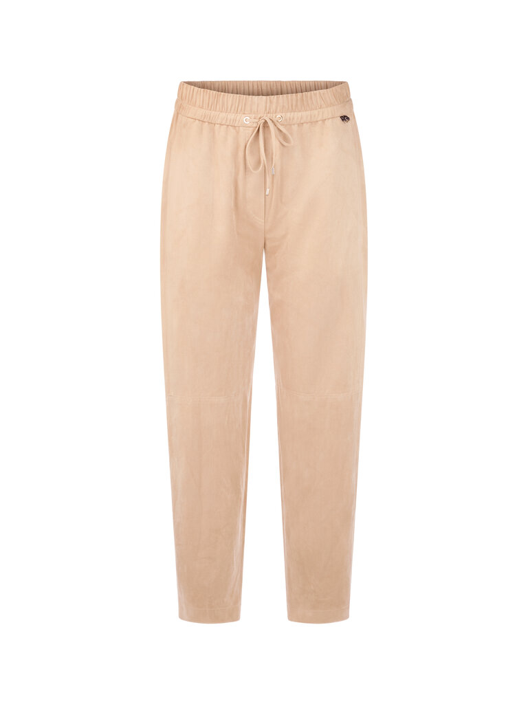 Marccain Pants Broek BP 81.35 J26 610