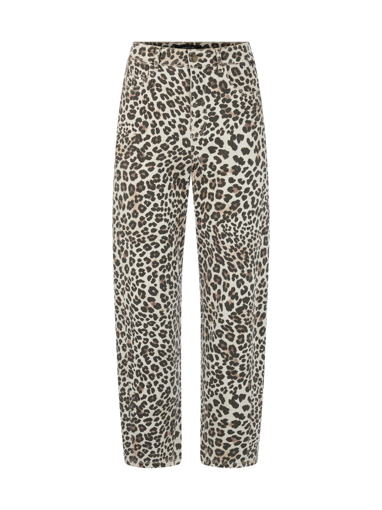 Marccain Pants Jeans BP 82.30 D07 112