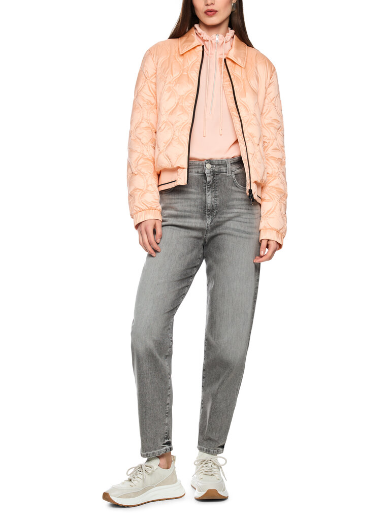 Marccain Pants Jeans BP 82.34 D08 820
