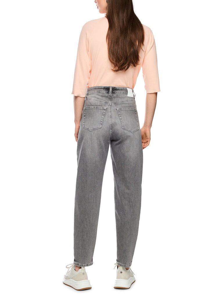 Marccain Pants Jeans BP 82.34 D08 820