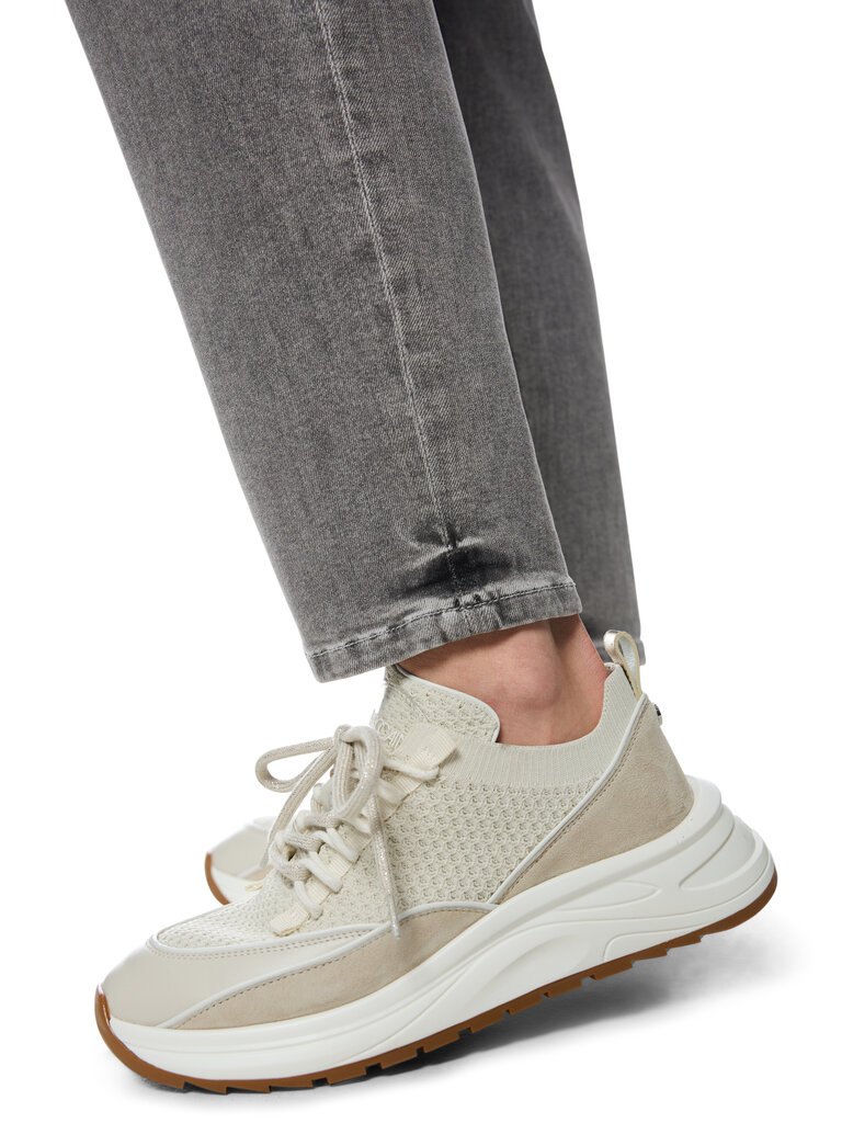 Marccain Pants Jeans BP 82.34 D08 820