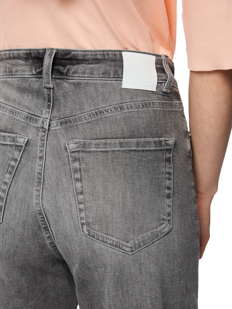 Marccain Pants Jeans BP 82.34 D08 820