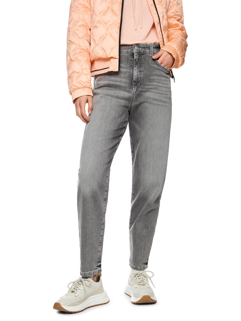 Marccain Pants Jeans BP 82.34 D08 820