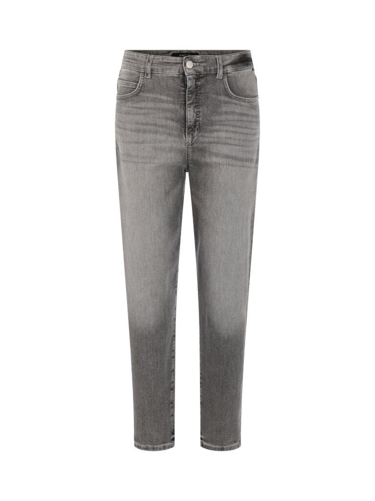 Marccain Pants Jeans BP 82.34 D08 820