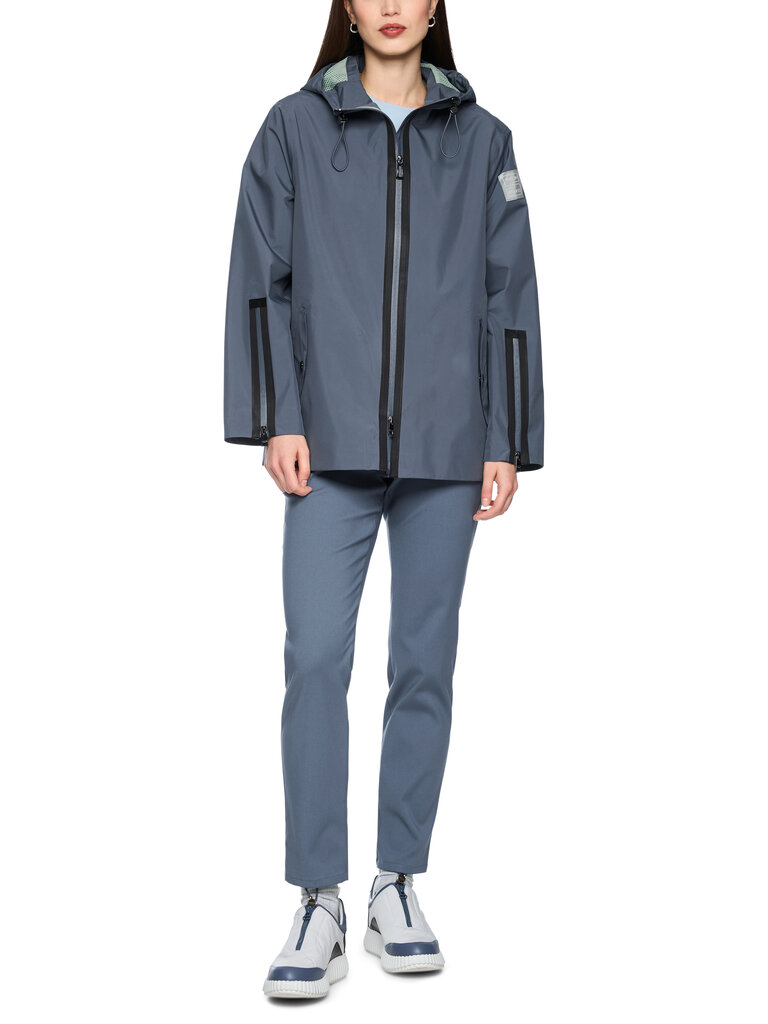 Marccain Sports Outdoorjack BS 12.03 W63 380