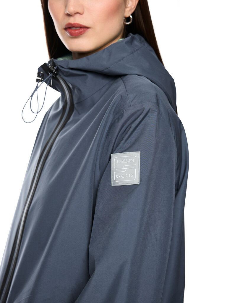 Marccain Sports Outdoorjack BS 12.03 W63 380