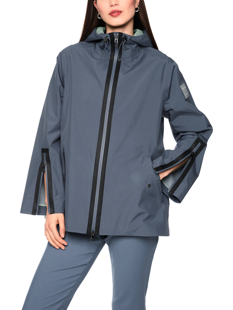 Marccain Sports Outdoorjack BS 12.03 W63 380