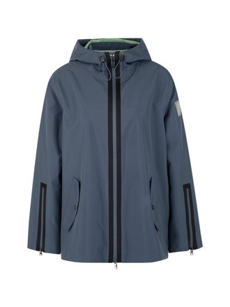 Marccain Sports Licht outdoorjack