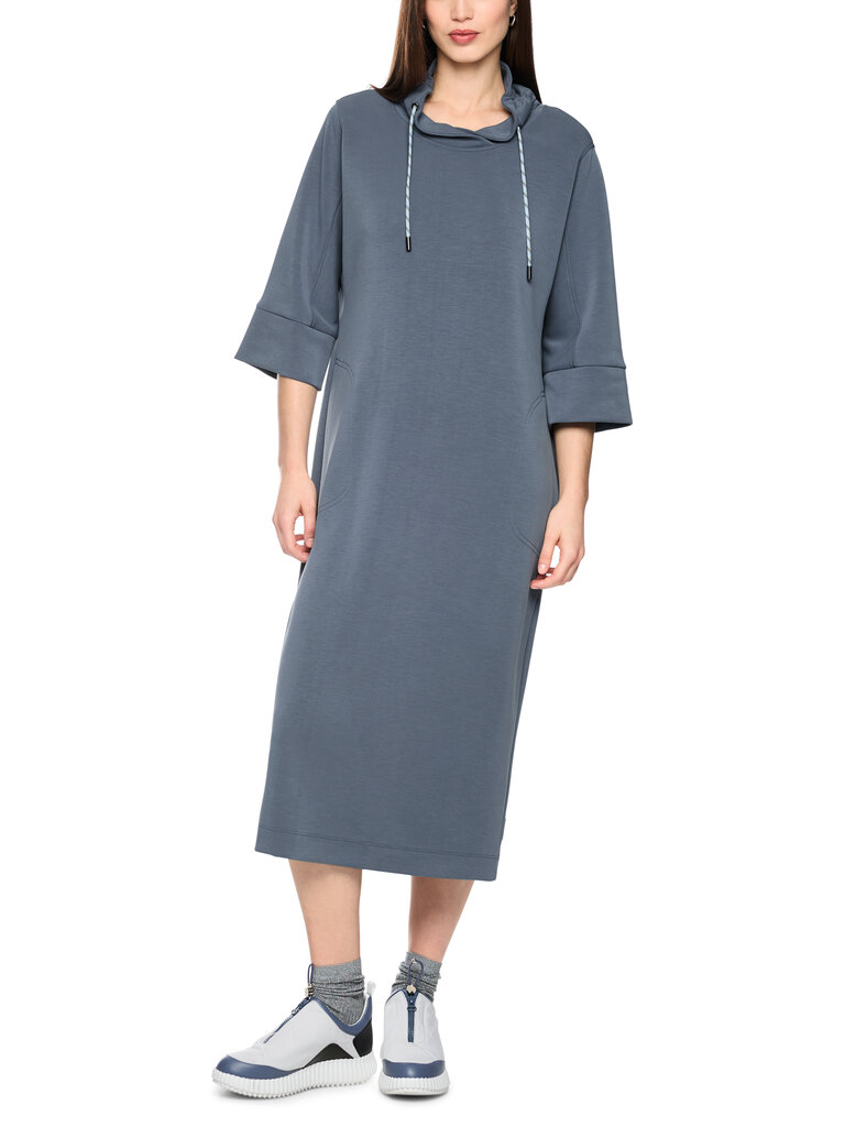 Marccain Sports Jurk BS 21.15 J08 380