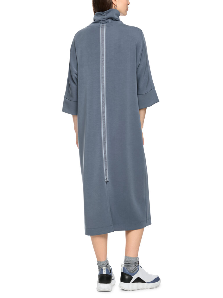 Marccain Sports Jurk BS 21.15 J08 380