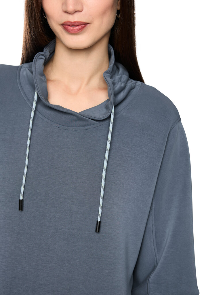 Marccain Sports Jurk BS 21.15 J08 380