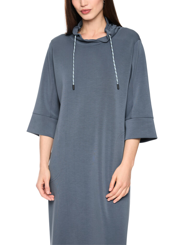 Marccain Sports Jurk BS 21.15 J08 380