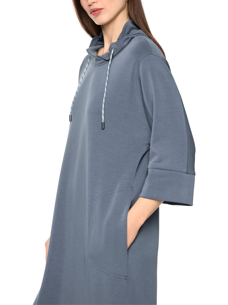 Marccain Sports Jurk BS 21.15 J08 380