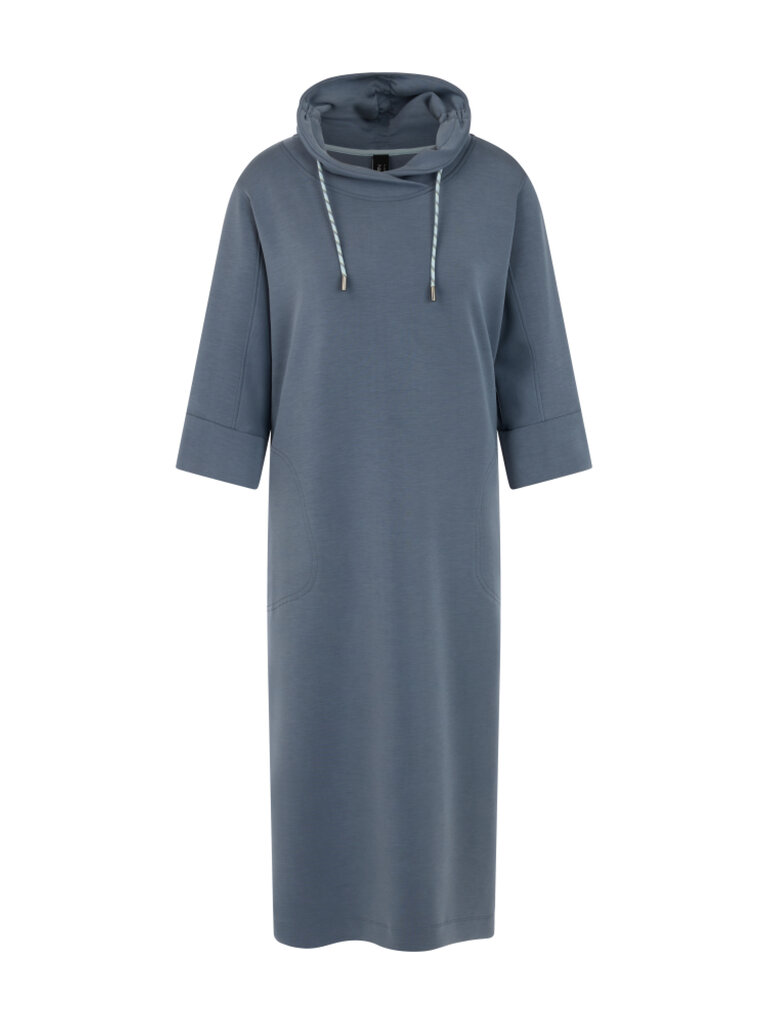 Marccain Sports Jurk BS 21.15 J08 380