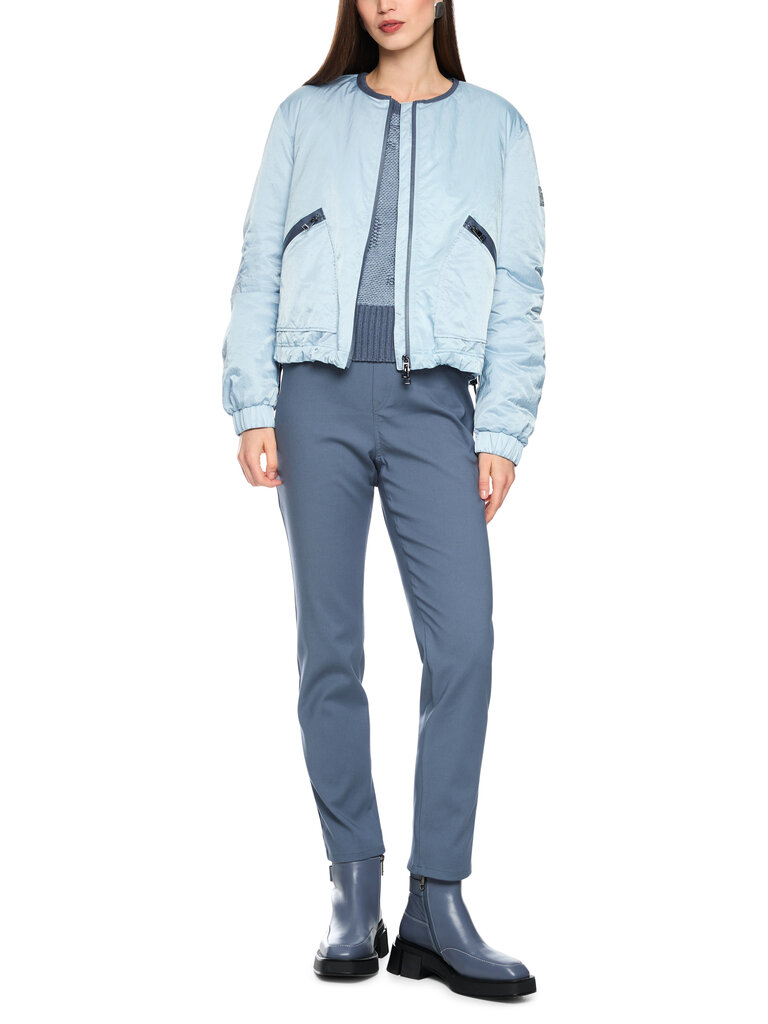 Marccain Sports Jack BS 31.08 W66 318