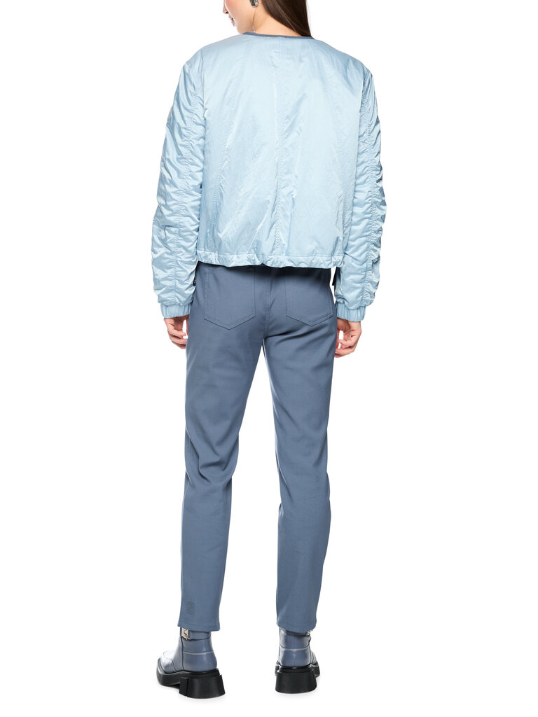 Marccain Sports Jack BS 31.08 W66 318