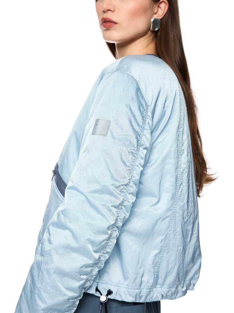 Marccain Sports Jack BS 31.08 W66 318