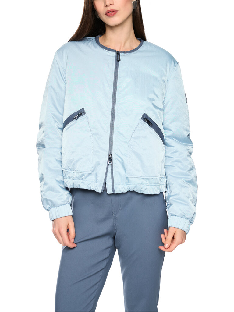 Marccain Sports Jack BS 31.08 W66 318