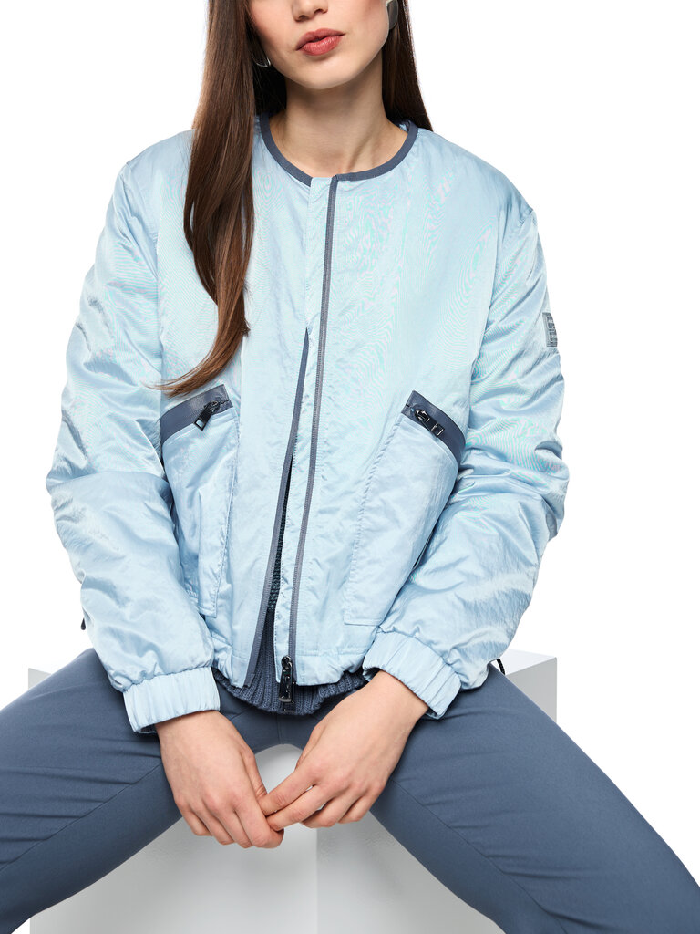 Marccain Sports Jack BS 31.08 W66 318