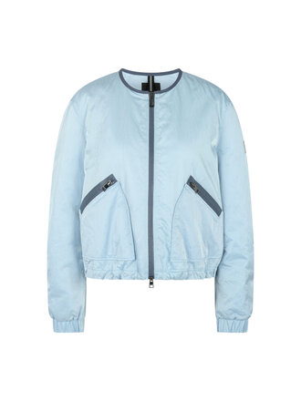 Marccain Sports Gewatteerd bomberjack
