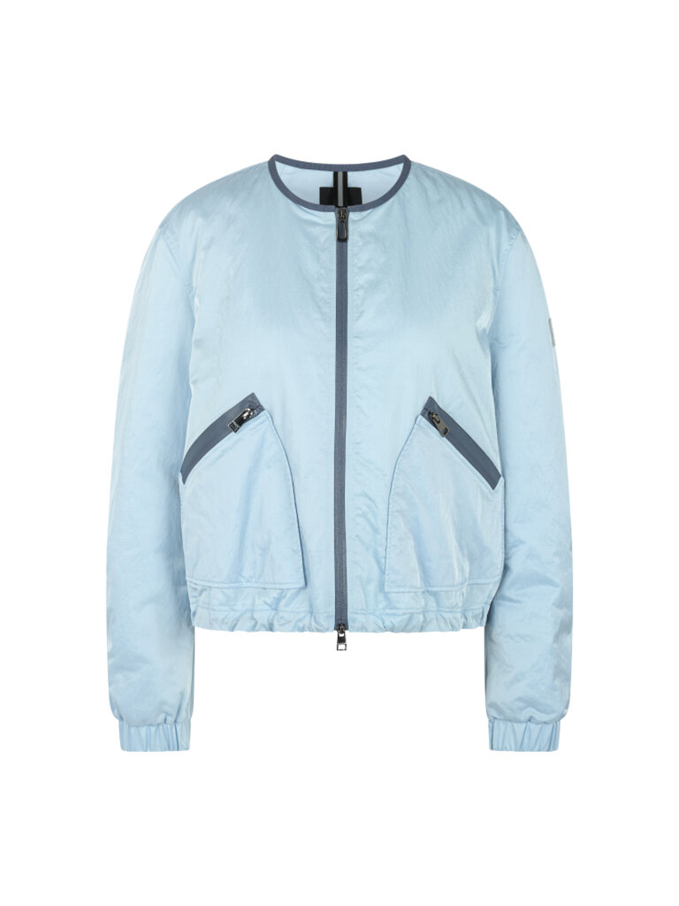 Marccain Sports Jack BS 31.08 W66 318